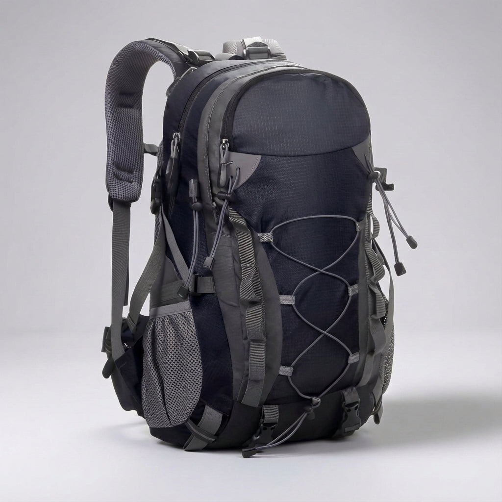 Outdoor Rugzak - Packnova