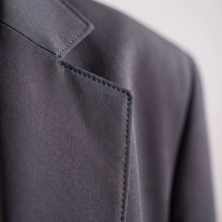 Oversized Blazer -  Emma