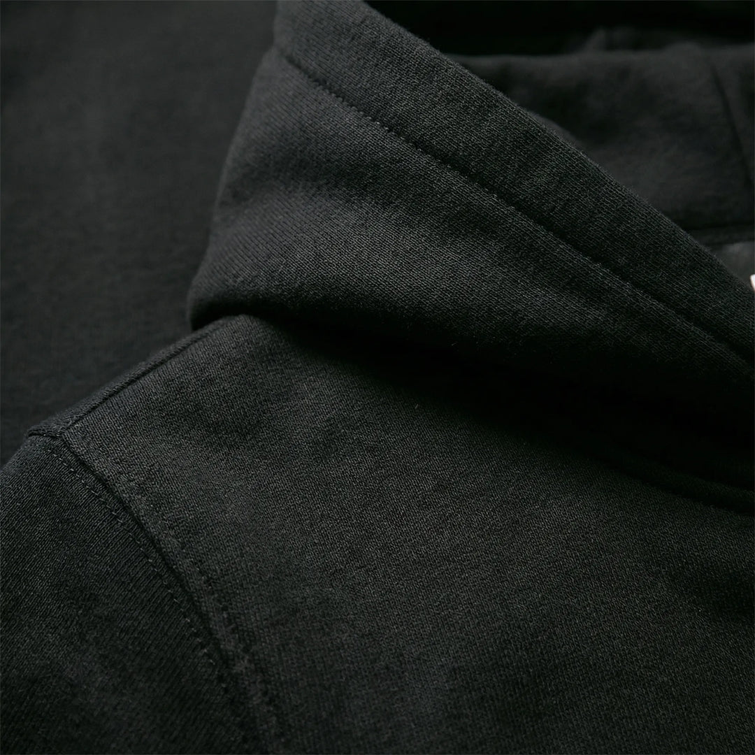 Passendes Hoodie- Und Jogginghosen-Set - Fynn