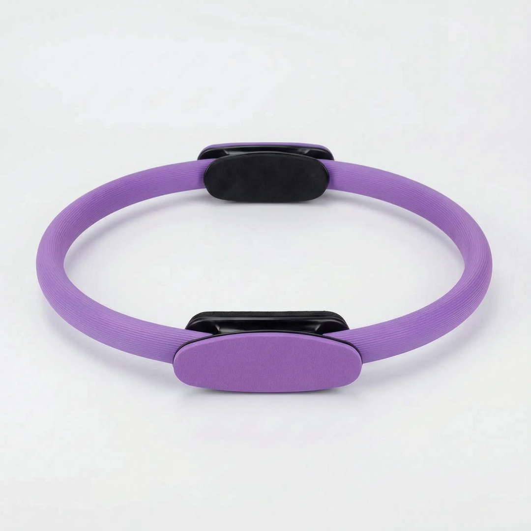 Pilates Resistance Ring -  Alexis