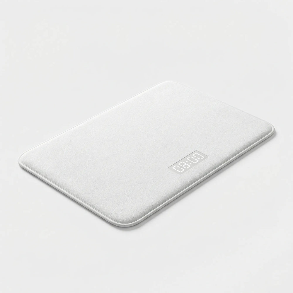 Pressure Sensitive Alarm Mat - RiseMatte