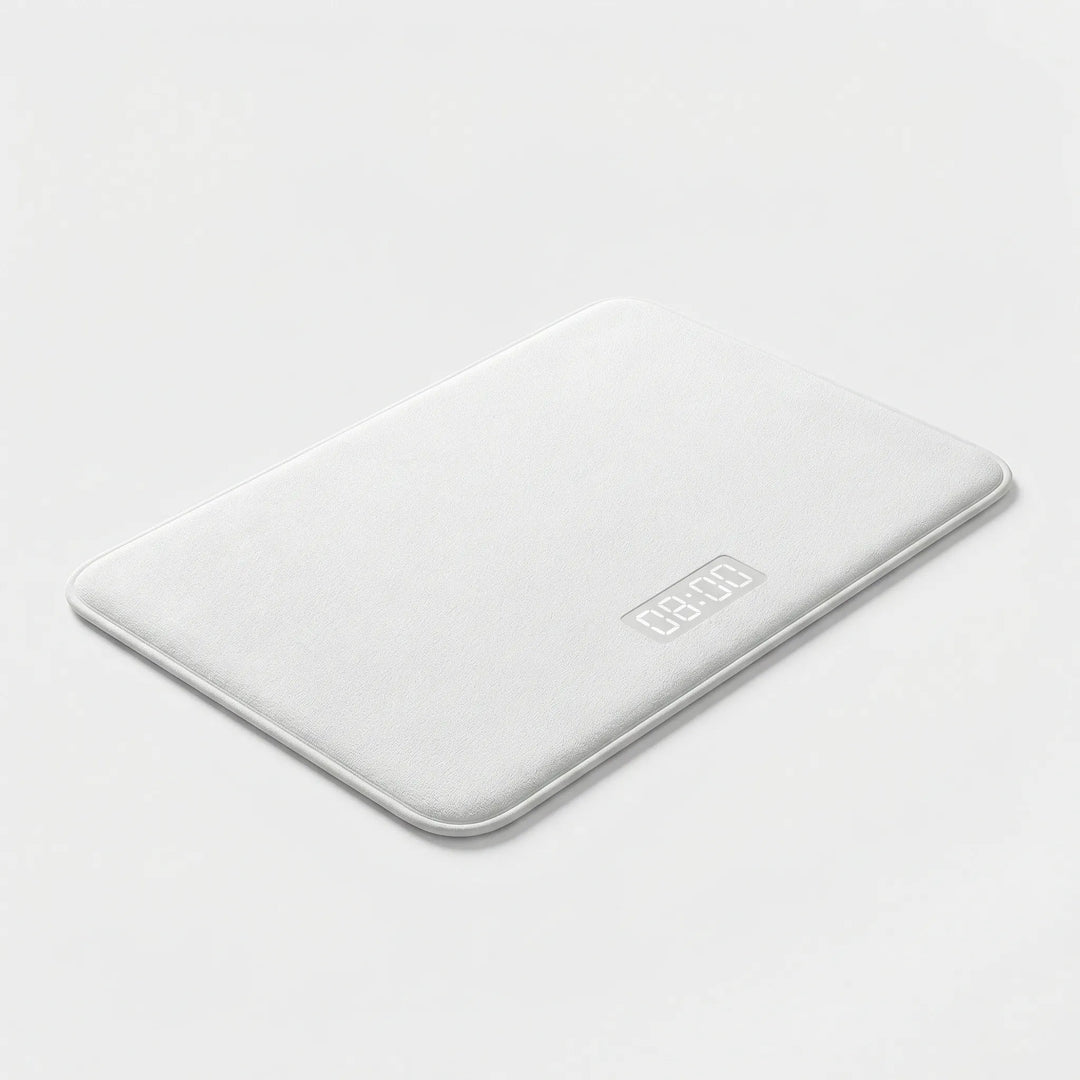 Pressure Sensitive Alarm Mat - RiseMatte