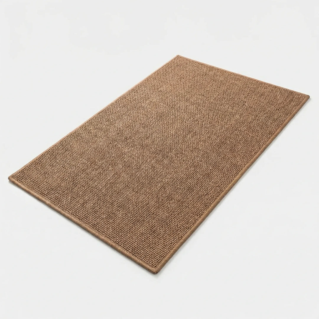 Rectangular Bath Floor Mat - HavenStep