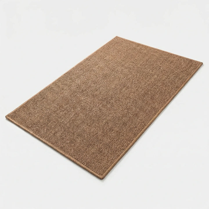 Rectangular Bath Floor Mat - HavenStep