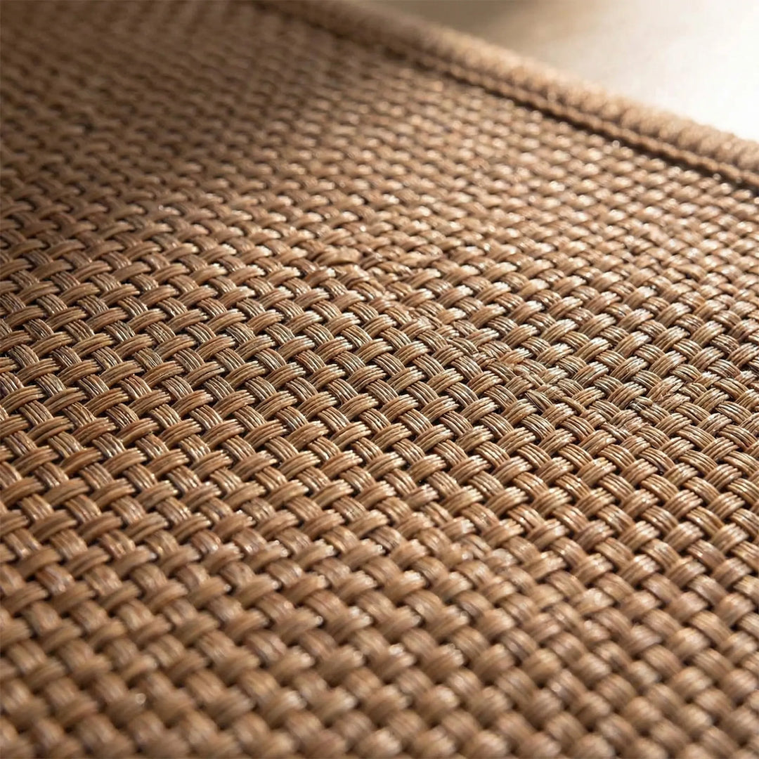 Rectangular Bath Floor Mat - HavenStep