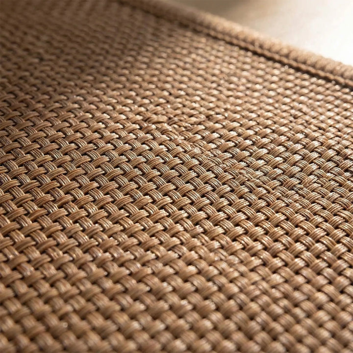 Rectangular Bath Floor Mat - HavenStep