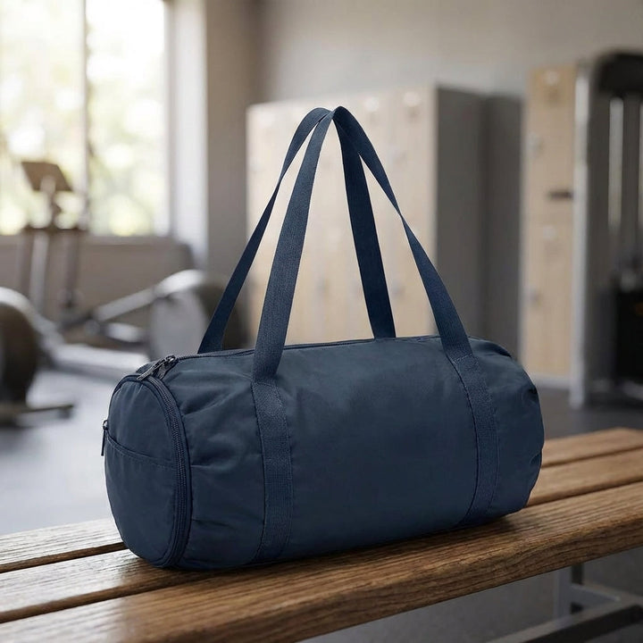 Reis En Sport Weekendtas - TravelFoldr