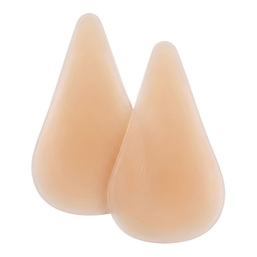 Reusable Discreet Camel Toe Concealer - Contouria