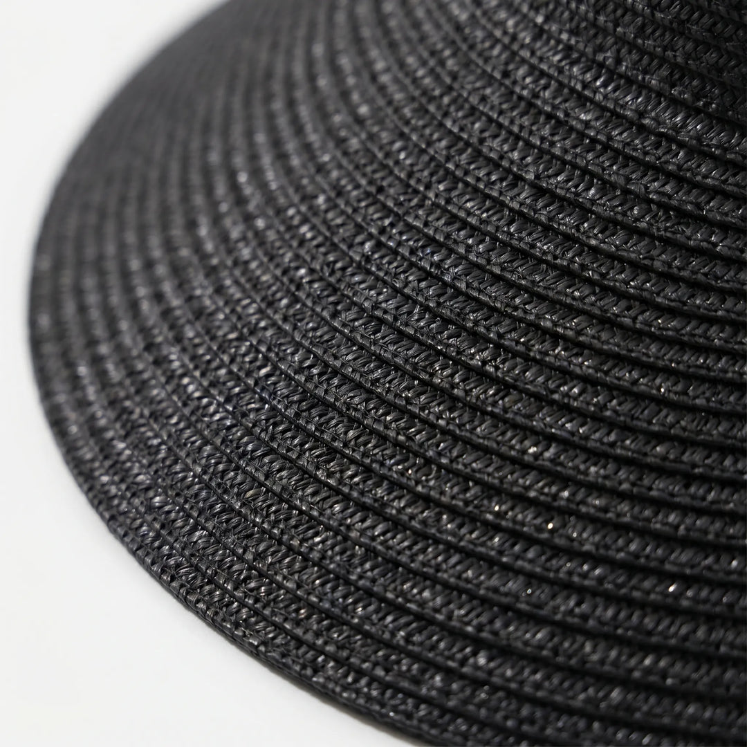 Roll-Up Sun Visor Hat - Visowrap