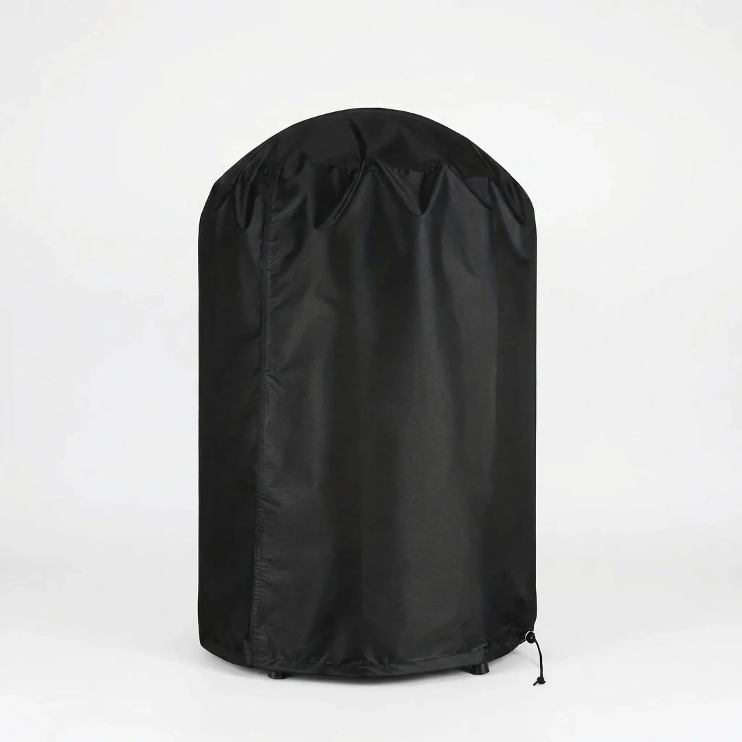 Round Barbecue Cover - Charvex