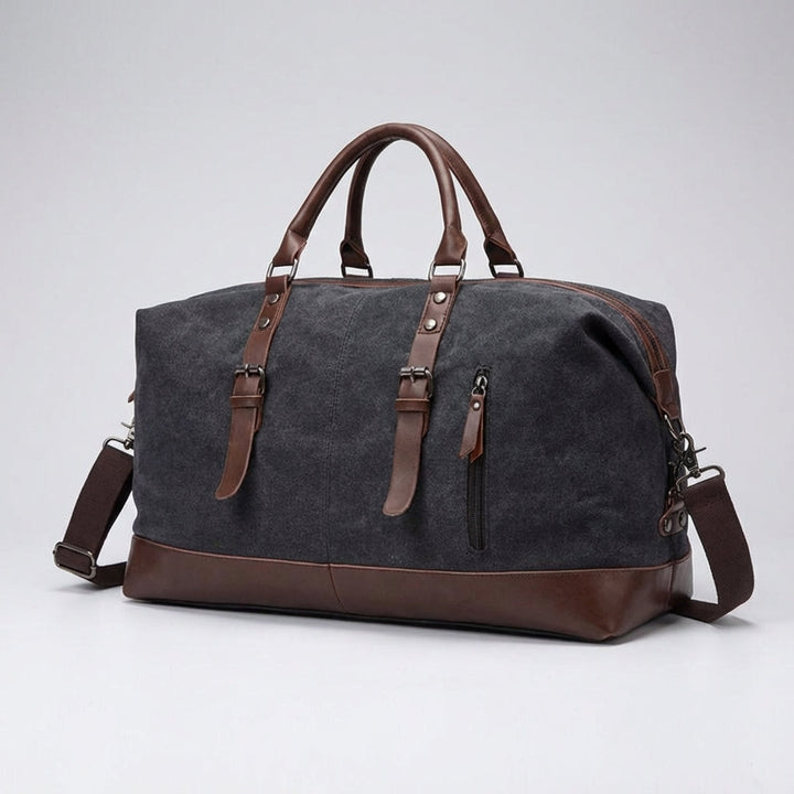 Ruime 50 Liter Reistas - Wanderon
