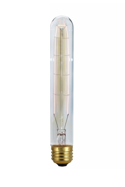 Vintage Light Bulbs - NostalgiaGlow