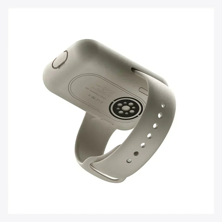 Portable Wireless Charger for Apple Watch – WatchCharge (1+1 FREE)