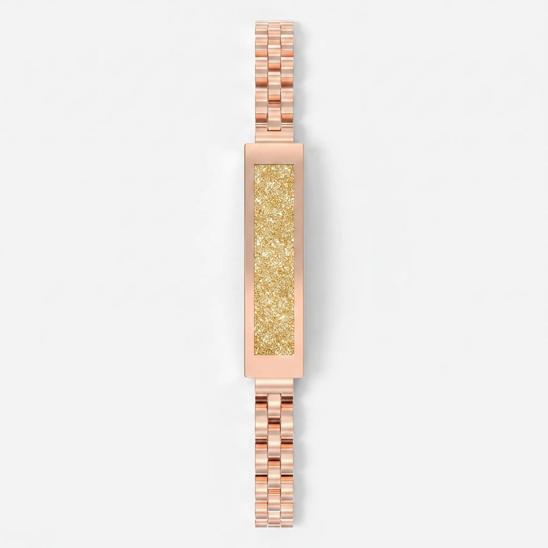 Screenless Smart Watch Bracelet - Vellara