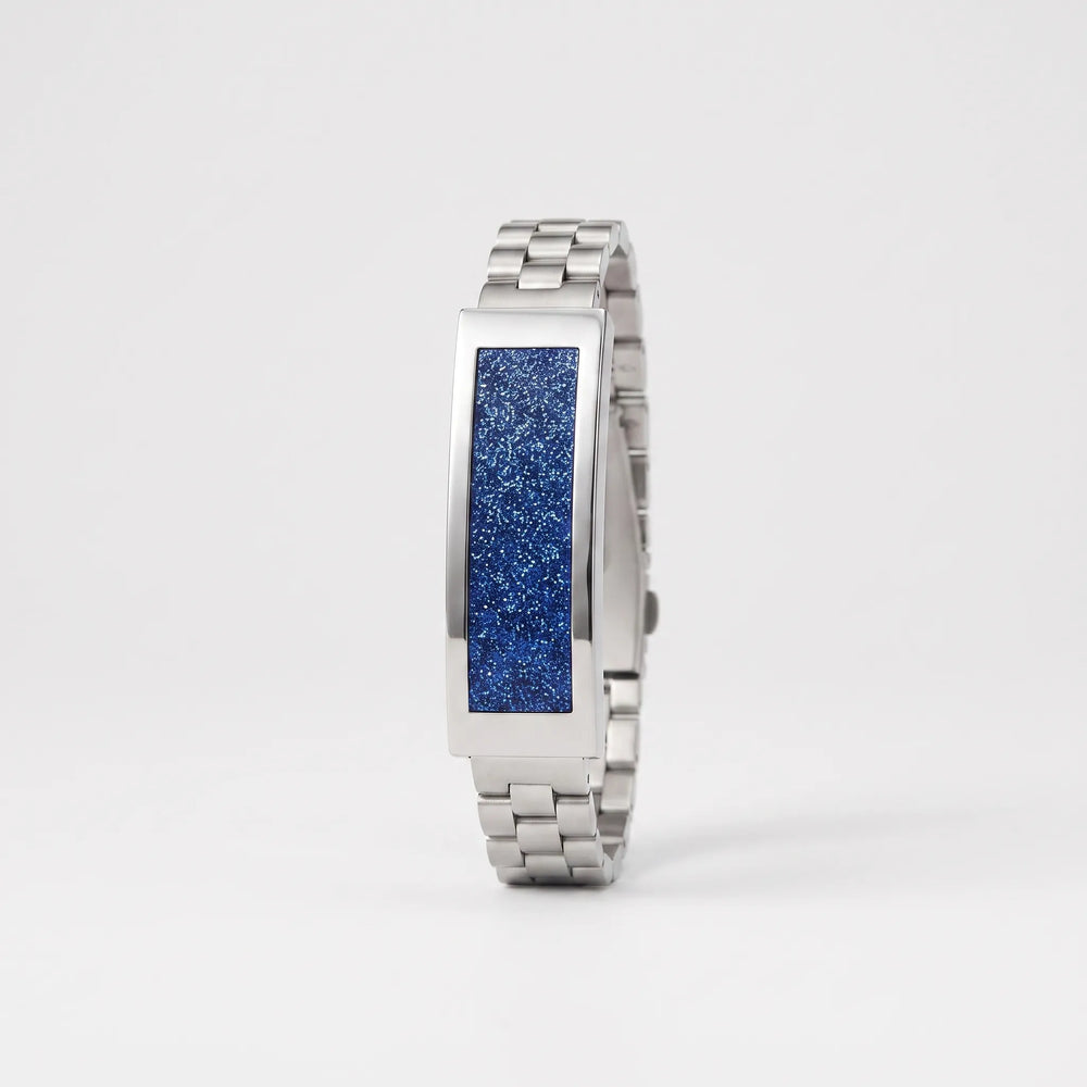 Screenless Smart Watch Bracelet - Vellara