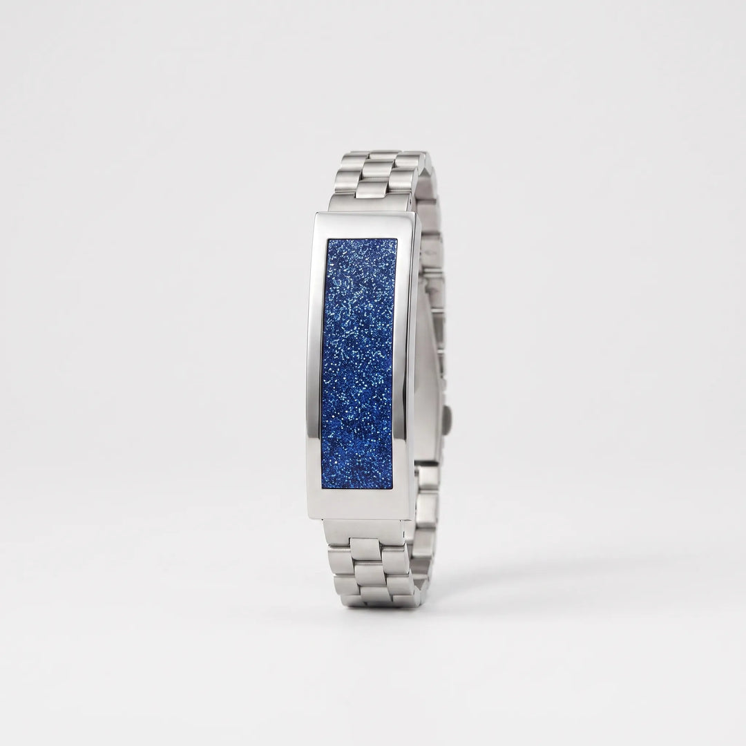 Screenless Smart Watch Bracelet - Vellara