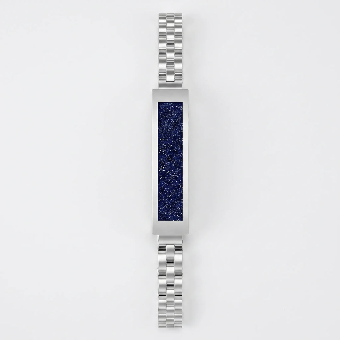 Screenless Smart Watch Bracelet - Vellara