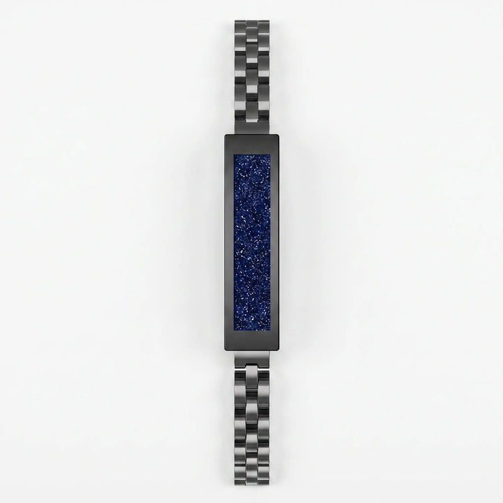 Screenless Smart Watch Bracelet - Vellara