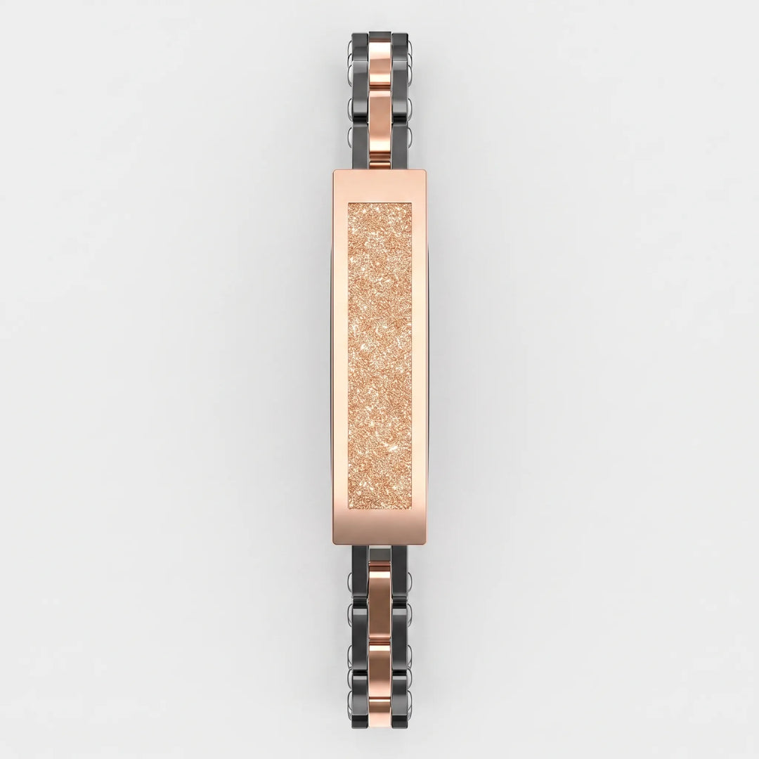 Screenless Smart Watch Bracelet - Vellara
