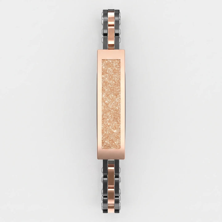Screenless Smart Watch Bracelet - Vellara