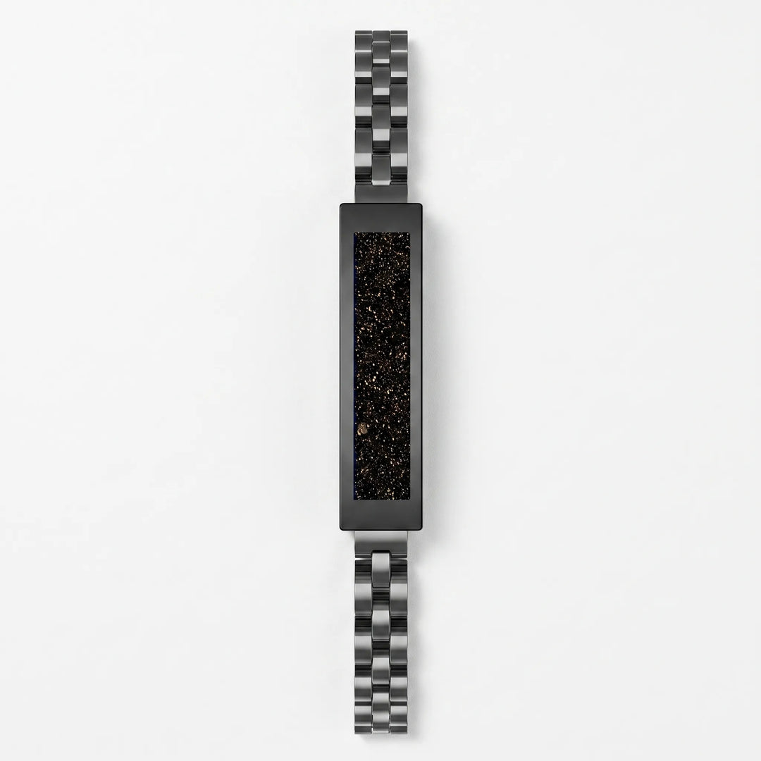 Screenless Smart Watch Bracelet - Vellara