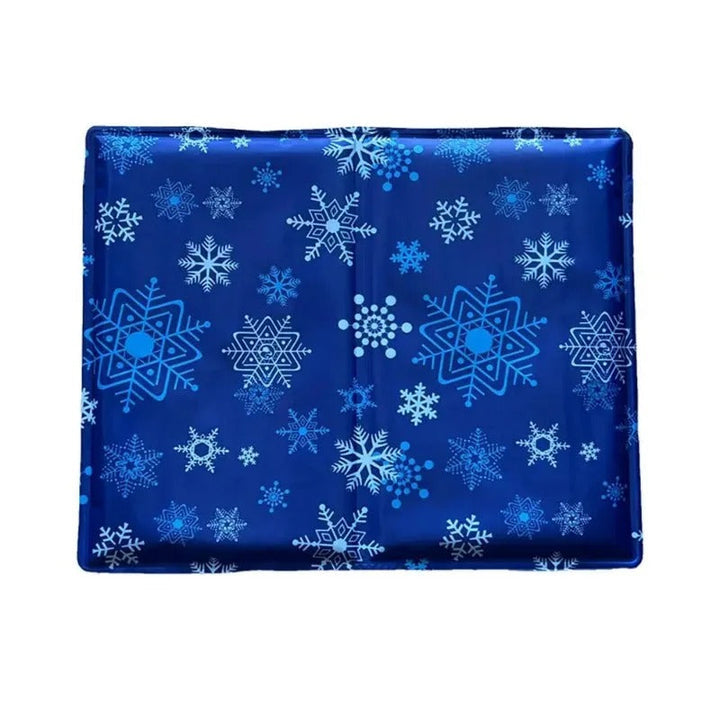 Self-Cooling Dog Mat - ChillPaws