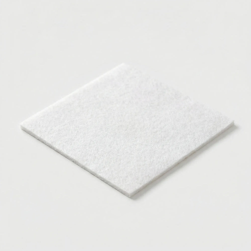 Self Adhesive Rug Pads - GripletPad