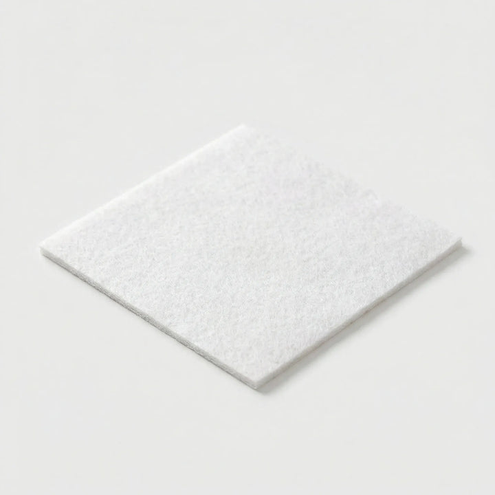 Self Adhesive Rug Pads - GripletPad