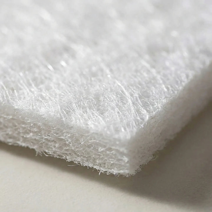 Self Adhesive Rug Pads - GripletPad