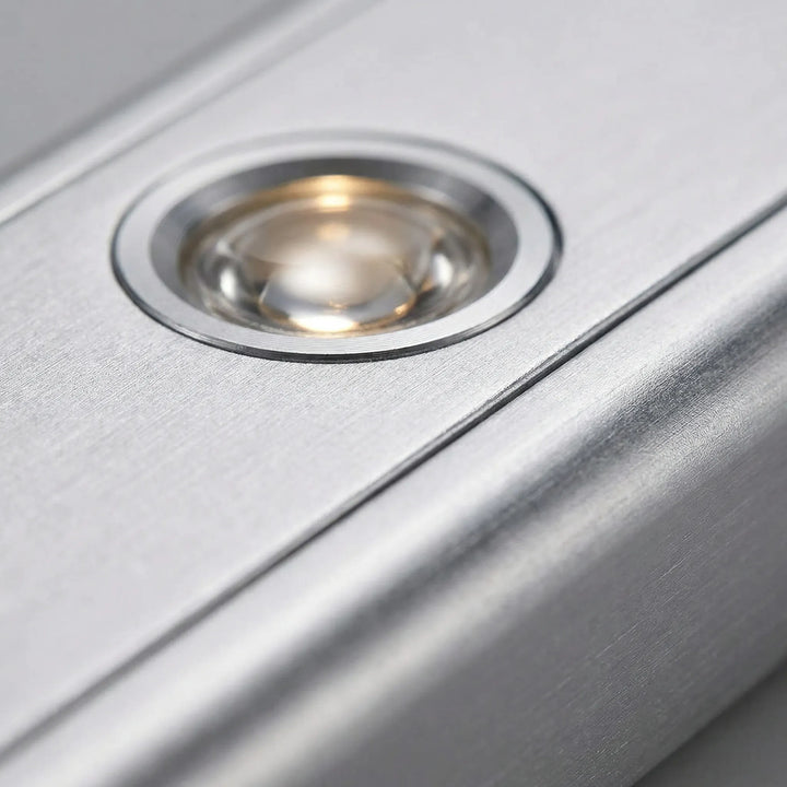 Smalle LED-Strip Met Bewegingssensor - Nightlux