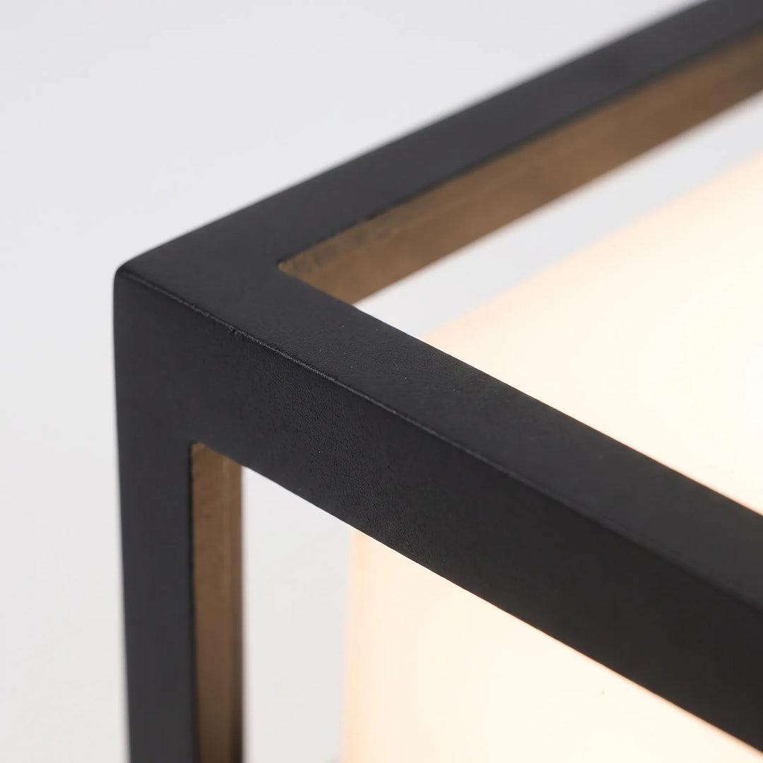 Smart Wall Light - Vesperon