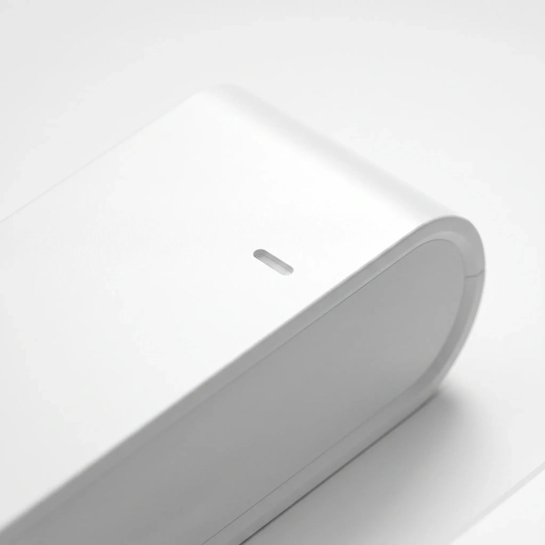 Smart Wireless Magnetic Contact Sensor - Portella