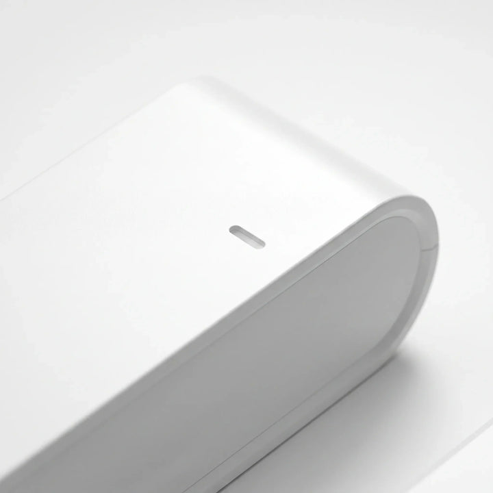 Smart Wireless Magnetic Contact Sensor - Portella