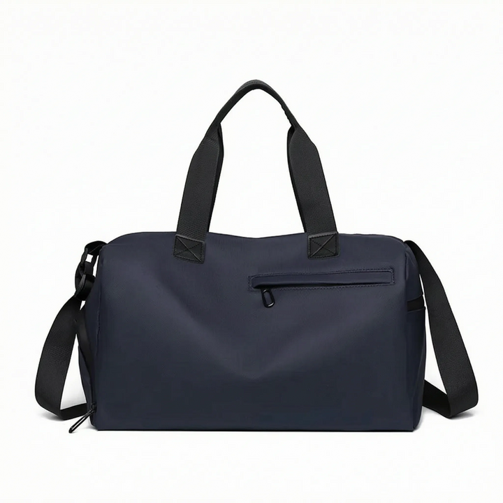 Spacious Weekend Travel Duffel Bag - Aertix