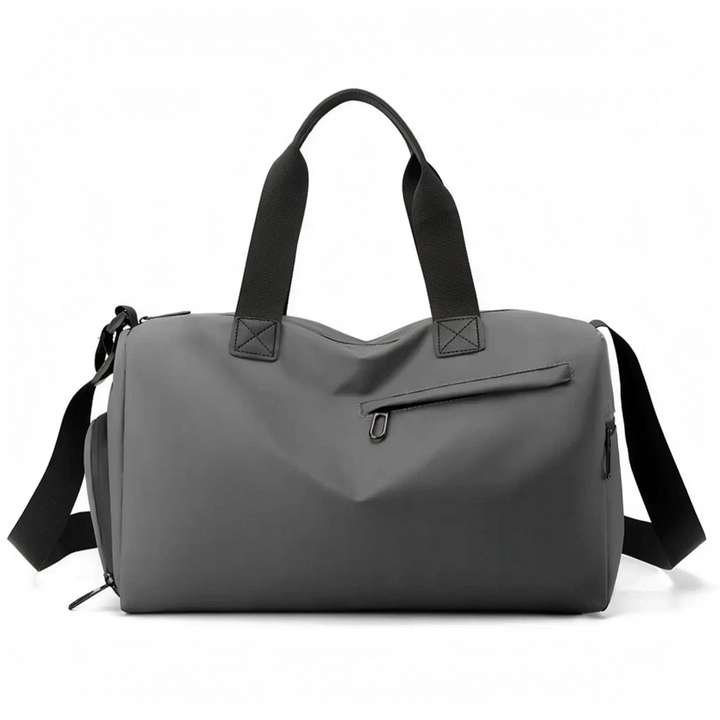 Spacious Weekend Travel Duffel Bag - Aertix