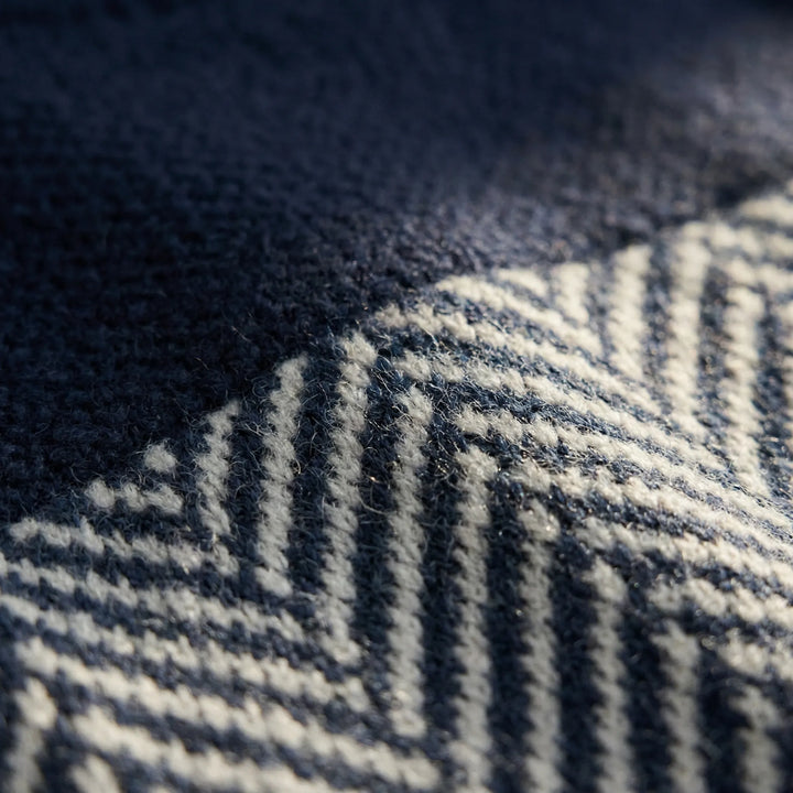 Strickpullover Mit Stehkragen - Felina