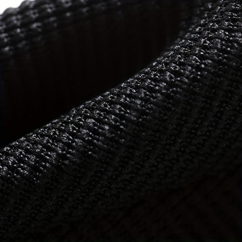 Tactical Winter Gloves - Vanguardix