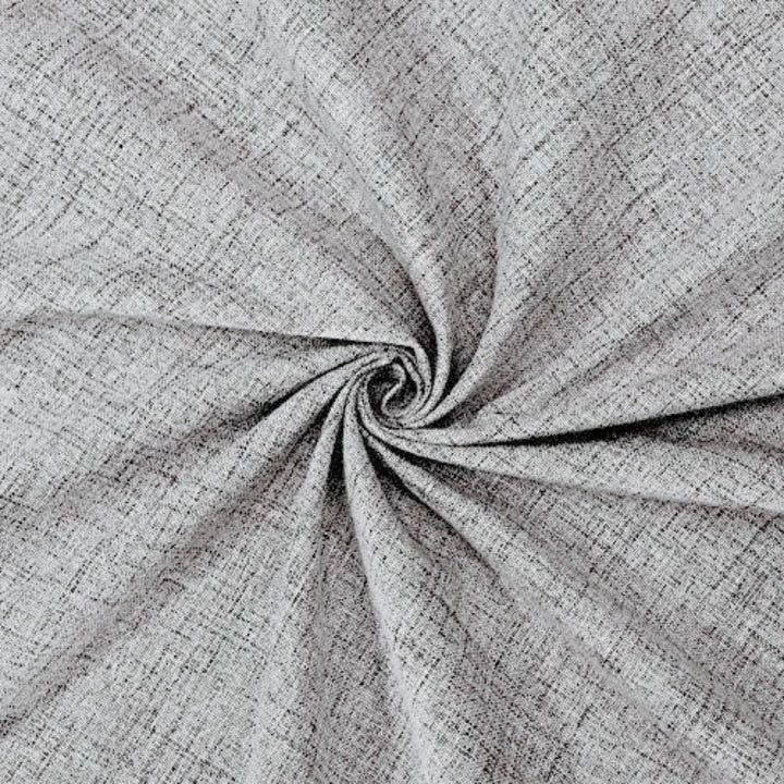 Textured Blackout Curtains - Somniq