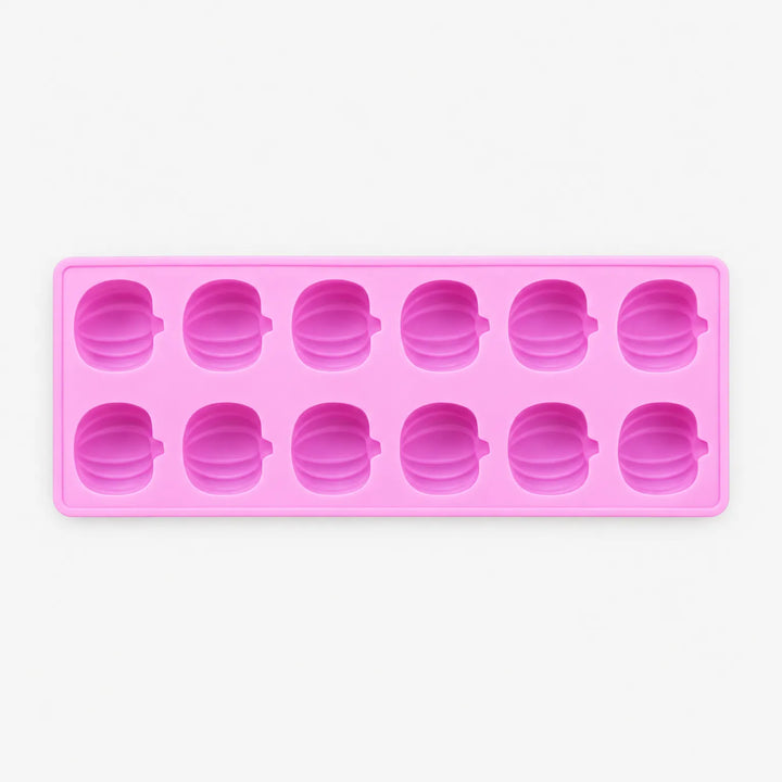 Themed Chocolate Mould - Pumpkini