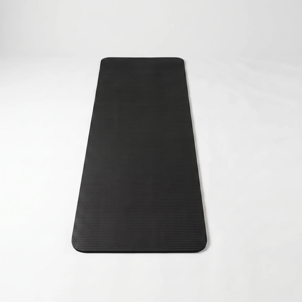 Thick Home Exercise Mat -  Thelma