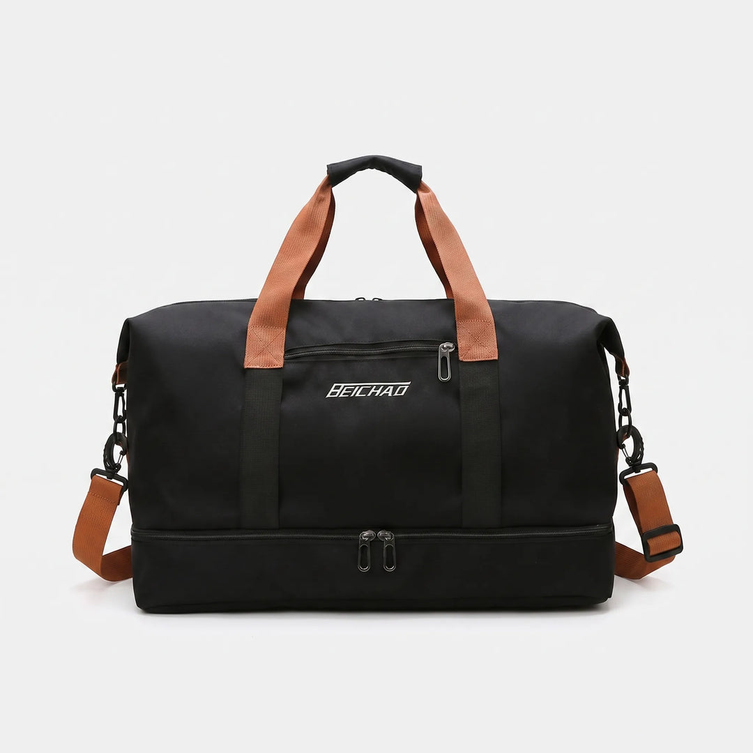 Travel Duffle Bag - Cargonix