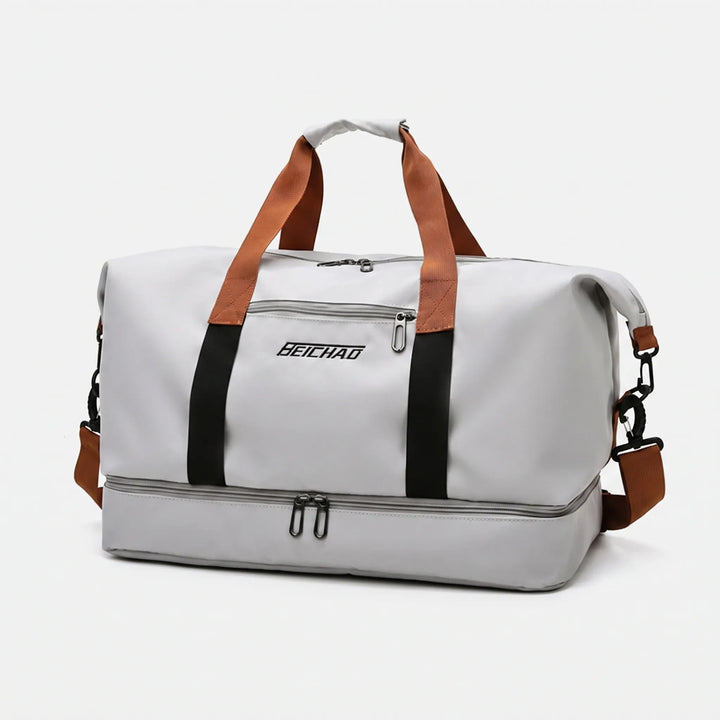 Travel Duffle Bag - Cargonix