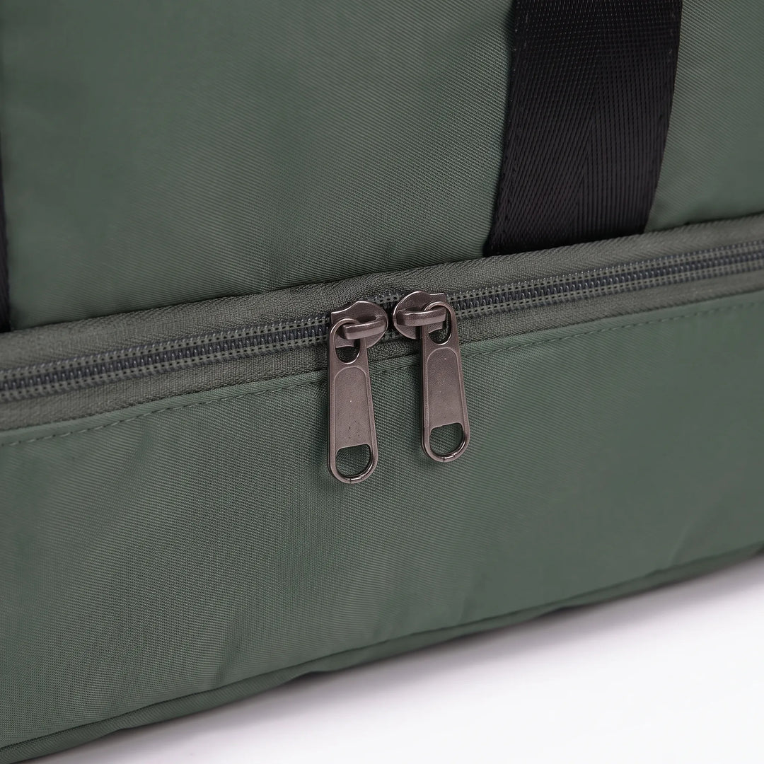 Travel Duffle Bag - Cargonix