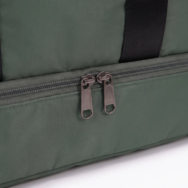 Travel Duffle Bag - Cargonix
