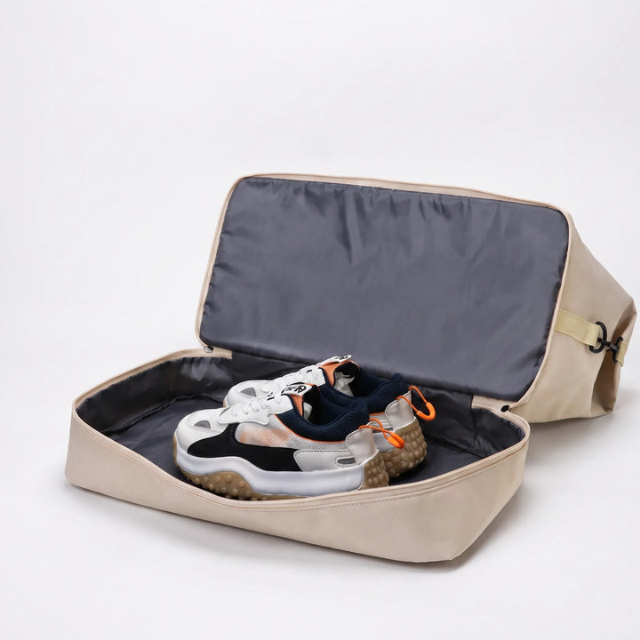 Travel Duffle Bag - Cargonix