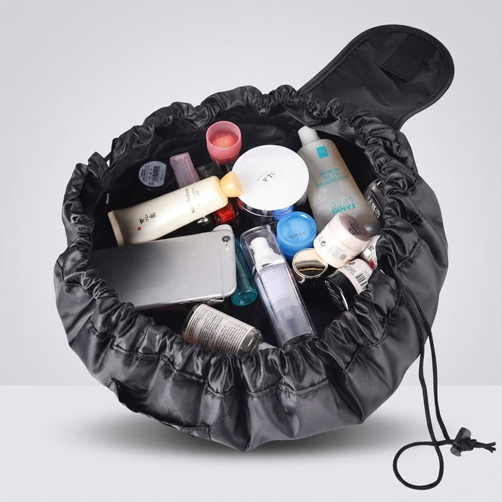 Trekkoord Cosmetica Organizer - CarryFold