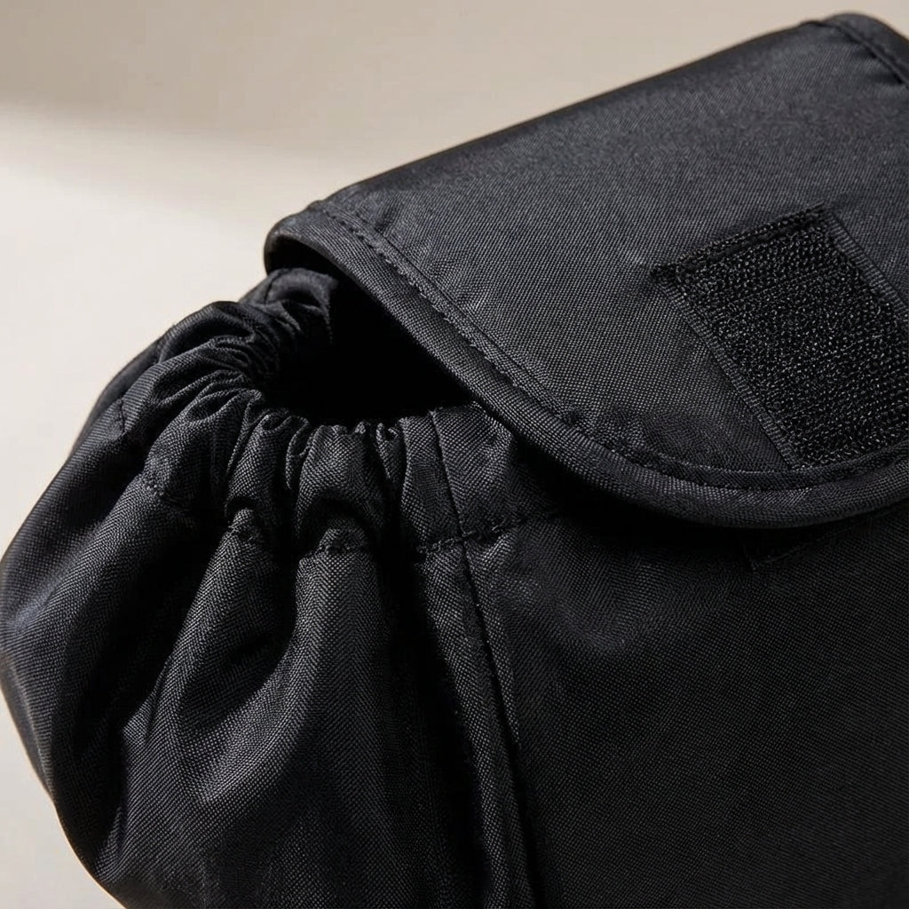 Trekkoord Cosmetica Organizer - CarryFold