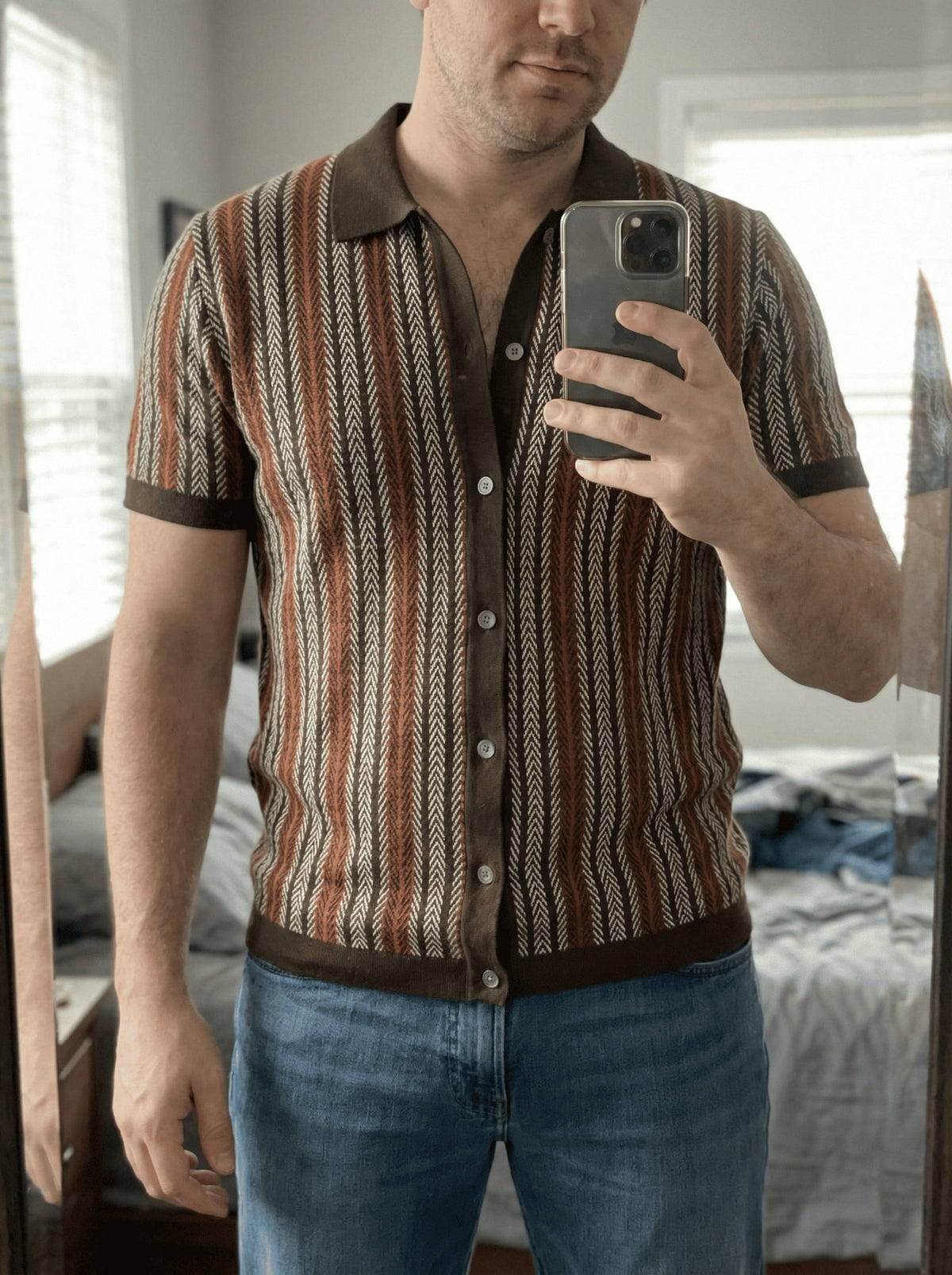 Tobias K.
