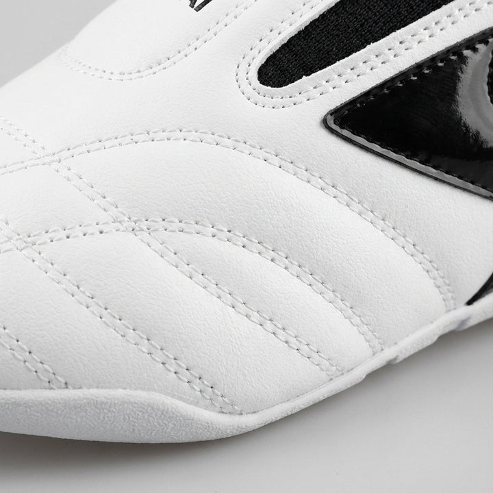 Ultraleichte Kampfsportschuhe - Alvin