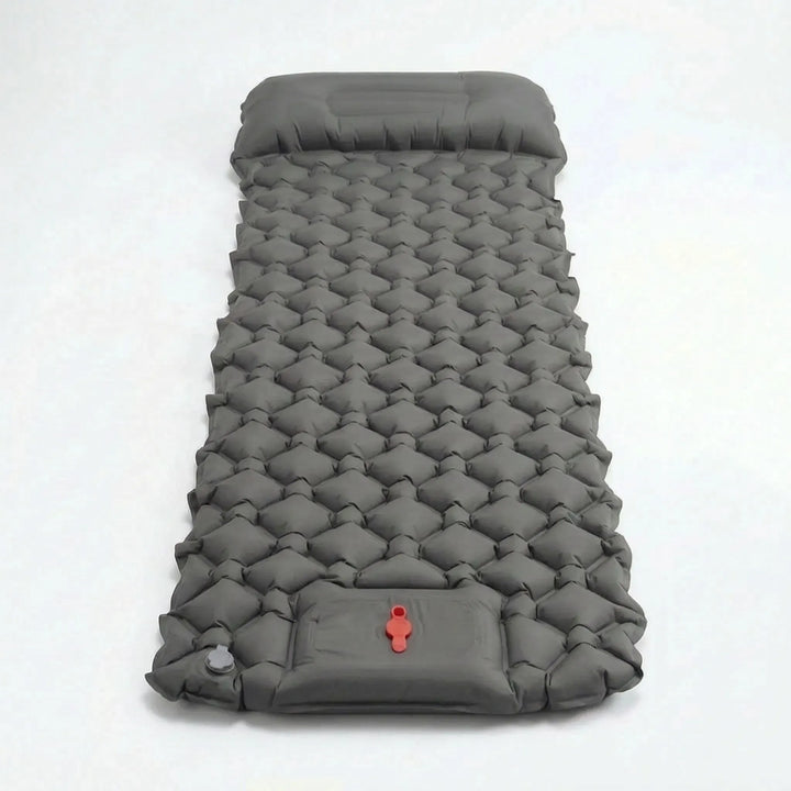 Ultralight Camping Sleeping Pad - Zephyrix